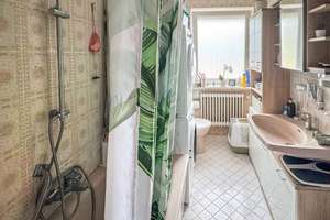 Großzügiges 3-Familienhaus in zentraler Lage – Die vollständige Adresse der Immobilie erhältst du vom Anbieter., 82065 Baierbrunn – Vorschaubild 16