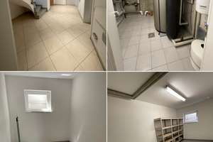 Großzügiges Haus mit ELW, 8 Zimmern in Ditzingen-Hirschlanden – Die vollständige Adresse der Immobilie erhältst du vom Anbieter., 71254 Ditzingen – Vorschaubild 29