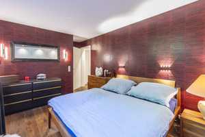 Property thumbnail 13