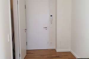 Luxuriöse 2-Zimmer-Wohnung in den Heinrich-Heine-Gärten – 40549 Heerdt, Düsseldorf – Vorschaubild 13