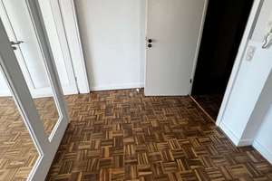 Wohnung im Herzen Bielefelds – Herforder Straße 8, 33602 Heepen, Bielefeld – Vorschaubild 5