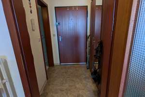 Provisionsfrei: Vermietete 1,5-Zimmer-Wohnung inMainz-Gonsenheim – Elsa-Brändström-Straße 30, 55124 Gonsenheim, Mainz – Vorschaubild 7