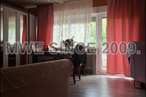 BESTLAGE ETW AACHEN NORMALUHR | 75 m² + Großer Balkon + TOP Objekt OHNE MAKLER – 52070 Burtscheider Kurgarten, Aachen – Vorschaubild 23