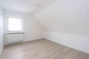 Helle 3-Zimmer-Wohnung mit moderner Ausstattung in Kassel-Harleshausen – Die vollständige Adresse der Immobilie erhältst du vom Anbieter., 34128 Harleshausen, Kassel – Vorschaubild 9