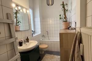 Property thumbnail 10