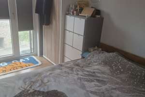 ***2 Zimmer ab 01.09., nur RWTH und FH Studenten, renoviert, *** – Roermonder Str. 101, 52072 Ponttor, Aachen – Vorschaubild 17