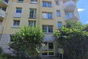 Property thumbnail 12