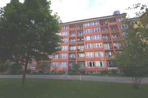 Property thumbnail 11