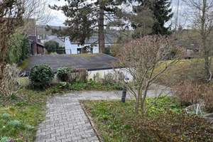 Einfamilienhaus in guter Lage von Schwerte- Villigst – Die vollständige Adresse der Immobilie erhältst du vom Anbieter., 58239 Schwerte – Vorschaubild 49