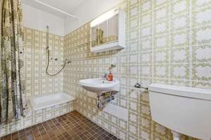 Property thumbnail 15