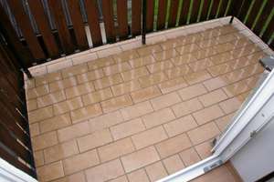 Property thumbnail 39