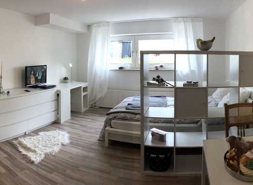 Single wohnung paderborn