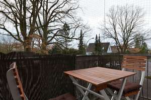 Property thumbnail 5