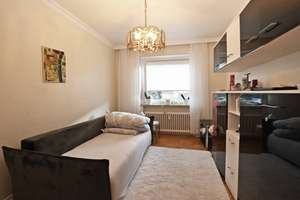 Property thumbnail 12