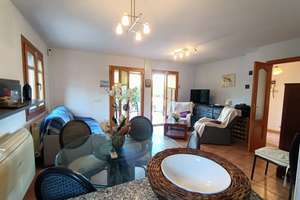 In Mallorca - Langfristig Miete. Viel Platz für Ihren Alltag: Großzügiges Haus in Can Picafort – av. santa eulalia 2, 7458 Biesdorf, Berlin – Vorschaubild 7