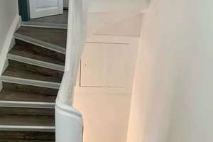 3-Zimmer-Eigentumswohnung - Kapitalanlage in Jena – Die vollständige Adresse der Immobilie erhältst du vom Anbieter., 7745 Ammerbach, Jena – Vorschaubild 10