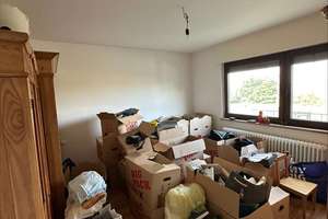Zweifamilienhaus mit Erweiterungspotenzial – Die vollständige Adresse der Immobilie erhältst du vom Anbieter., 64546 Mörfelden-Walldorf – Vorschaubild 10