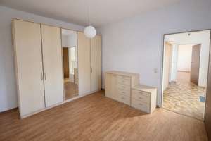 Heimwerker aufgepasst: Provisionsfreies  2- Familienhaus, Panoramblick+ großes Grundstück – Die vollständige Adresse der Immobilie erhältst du vom Anbieter., 75323 Bad Wildbad – Vorschaubild 5