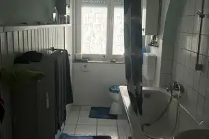 600 €, 96 m², 3 Zimmer – Freiheitstraße 22, 41236 Mönchengladbach – Vorschaubild 6