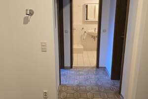  2 Zimmer Wohnung in Nürnberg – Oldenburger Straße 7, 90425 Thon, Nürnberg – Vorschaubild 4
