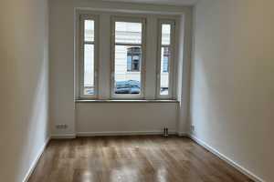 Property thumbnail 10