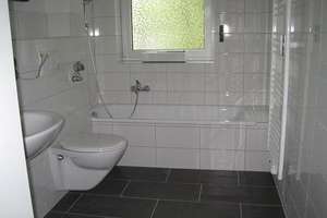 Willkommen Zuhause: günstige 2-Zimmer-Wohnung – Thusneldastr. 10, 53117 Bonn-Castell, Bonn – Vorschaubild 3