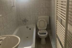 3-Zimmer-Wohnung in Wuppertal-Elberfeld – Luisenstraße 72, 42103 Elberfeld, Wuppertal – Vorschaubild 4