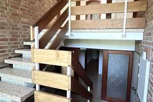 **MIT VIELEN OPTIONEN**Einfamilienhaus mit ca. 250 m² Lager-/Werkhalle! – Rhein-Sieg-Kreis – Vorschaubild 6