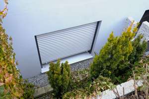 Attraktive 4-Zimmer Souterrain-Wohnung in Mailing inkl.Stellplätze ohne Maklercourtage – Die vollständige Adresse der Immobilie erhältst du vom Anbieter., 85055 Mailing, Ingolstadt – Vorschaubild 2