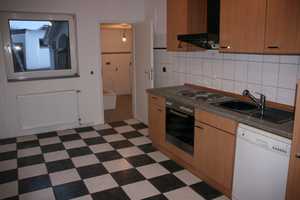 Kapitalanlage -   Wohneinheiten - in Breiholz – Hauptstraße 99, 24797 Rendsburg-Eckernförde (Kreis) – Vorschaubild 25