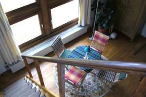 Stilvolles Bauernhaus im Fachwerkhof auch als TOP WG! – Die vollständige Adresse der Immobilie erhältst du vom Anbieter., 41066 Bettrath-Hoven, Mönchengladbach – Vorschaubild 35