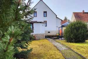 Tolle Lage und Platz für die ganze Familie – Plauen – Vorschaubild 7