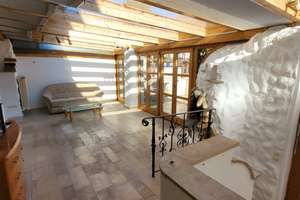Alltagstaugliche 2,5-Zimmer-Wohnung mit Balkon in Augsburg – Ortlerstraße 101, 86163 Hochzoll-Süd, Augsburg – Vorschaubild 14
