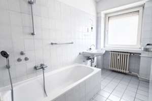 Charmante 2-Zimmer-Wohnung mit Balkon in Mannheim-Lindenhof – Waldparkdamm 8, 68163 Lindenhof, Mannheim – Vorschaubild 20