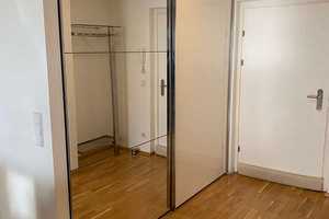 Attraktive 2-Zimmer-Wohnung mit Balkon und EBK in Gelsenkirchen – Georgstraße 6, 45879 Gelsenkirchen – Vorschaubild 3