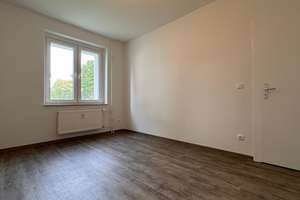 *** Covivio modernisiert für Sie! Charmante Altbauwohnung in grüner Lage! *** – Goosestr. 9, 45355 Borbeck-Mitte, Essen – Vorschaubild 13