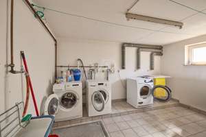 Helle Maisonettewohnung mit Balkon und Stellplatz – Die vollständige Adresse der Immobilie erhältst du vom Anbieter., 64839 Münster – Vorschaubild 18