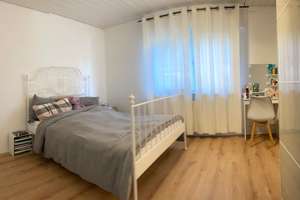 Großzügiges Zweifamilienhaus in ruhiger Lage auf dem Daberg – Marsstrasse 20, 59067 Pelkum, Hamm – Vorschaubild 16