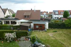 Geräumige Wohnung in ruhiger Lage von Möhringen – Die vollständige Adresse der Immobilie erhältst du vom Anbieter., 70567 Möhringen-Mitte, Stuttgart – Vorschaubild 19