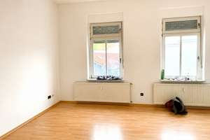 Charmante 3-Zimmer-Altbauwohnung mit Stuckfassade - zentrumsnah in Mönchengladbach-Nord – Bahnstraße 34, 41069 Westend, Mönchengladbach – Vorschaubild 5