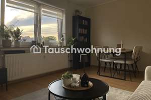 Tauschwohnung: Gemütliche Wohnung für Singles oder Paare in Münster-Ost – Die vollständige Adresse der Immobilie erhältst du vom Anbieter., 48157 Handorf, Münster – Vorschaubild 2