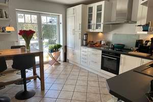 Reserviert - Haus in Lübeck Groß Steinrade zu verkaufen – Die vollständige Adresse der Immobilie erhältst du vom Anbieter., 23556 Sankt Lorenz Nord, Lübeck – Vorschaubild 6
