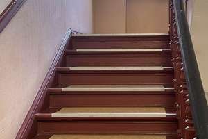 Property thumbnail 16