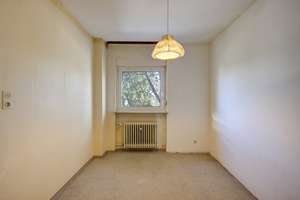REH in Nürnberg-Eibach wartet auf seine neuen Bewohner! – Die vollständige Adresse der Immobilie erhältst du vom Anbieter., 90451 Eibach, Nürnberg – Vorschaubild 21