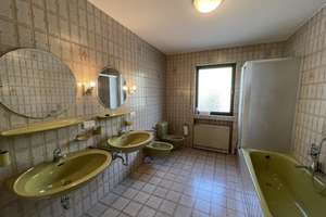 Wohnhaus mit Einliegerwohnung und schönem Fernblick in Ortsrandlage von Föhren – Die vollständige Adresse der Immobilie erhältst du vom Anbieter., 54343 Föhren – Vorschaubild 10