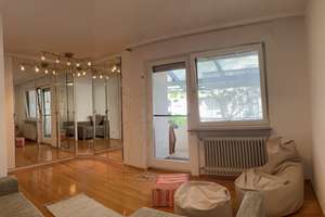 Familienfreundliches Reihenendhaus mit Sauna, Garage und modernem Wohnkomfort – Kelterstraße 13, 71282 Hemmingen – Vorschaubild 11