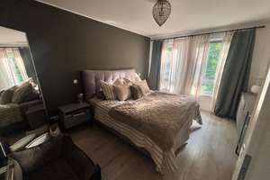Moderne 3-Zimmer-Neubauwohnung mit Balkon in Rotthausen – Beethovenstr. 23, 45884 Rotthausen, Gelsenkirchen – Vorschaubild 12