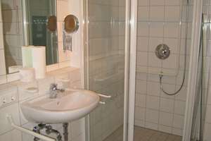 Property thumbnail 7