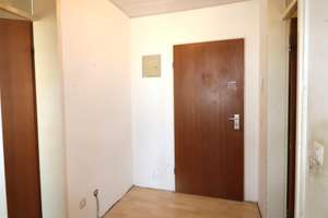 Potenzial trifft Perspektive: Sanierungsbedürftige 2-ZKB-ETW mit Loggia & PKW-SP im Herzogenried – 68169 Neckarstadt-Ost/Wohlgelegen, Mannheim – Vorschaubild 14