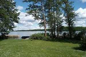 Schönes Ferienhaus in Wassernähe incl. Bootsliegeplatz! – Oberhavel (Kreis) – Vorschaubild 25